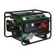 Бензиновый генератор Hitachi E57 (3P)