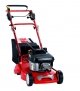 Газонокосилка бензиновая SABO 47-K VARIO BR