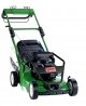 Газонокосилка бензиновая SABO 54-PRO VARIO PLUS