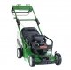Газонокосилка бензиновая SABO 54-PRO K VARIO PLUS