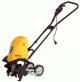 Культиватор Texas El Tex 1300