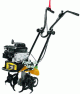 Культиватор Texas Hobby 300 B
