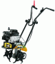 Культиватор Texas Hobby 400 B