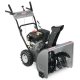 Снегоуборщик CRAFTSMAN 88172