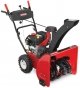 Снегоуборщик CRAFTSMAN 88173