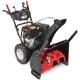 Снегоуборщик CRAFTSMAN 88395