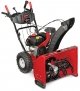 Снегоуборщик CRAFTSMAN 88691