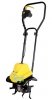 Культиватор Texas El Tex 750