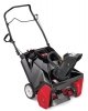 Бензиновый снегоуборщик CRAFTSMAN 88780