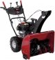 Снегоуборщик бензиновый CRAFTSMAN 88970