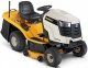Садовый трактор Cub Cadet CC 917 AN