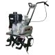 Бензиновый культиватор CRAFTSMAN 98691