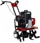 Бензиновый культиватор CRAFTSMAN 98694