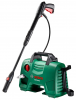 Минимойка Bosch AQT 33-11