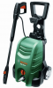 Минимойка Bosch AQT 35-12+
