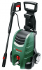 Минимойка Bosch AQT 40-13