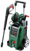 Минимойка Bosch AQT 45-14X (+ набор для авто)