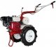 Мотоблок AGROSTAR - Фаворит AS1050H GX-160