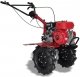 Мотоблок AGROSTAR - Фаворит AS500 F160
