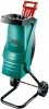 Электрический измельчитель Bosch AXT Rapid 2200