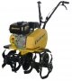 Бензиновый культиватор Champion BC 5511