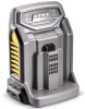Зарядное устройство для цепных пил Karcher BC Adv 220-240V