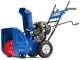 Снегоуборщик MasterYard MX8022B