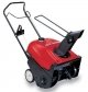 Снегоуборщик бензиновый Honda HS 550 EA