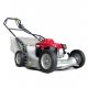Профессиональная бензиновая газонокосилка KAAZ LM5360HXA PRO