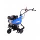 Культиватор MasterYard ECO MAX 70 RC2