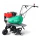 Культиватор бензиновый Caiman Promo 60M C