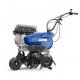 Культиватор бензиновый MasterYard ELITE 65 LC