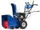 Снегоуборщик MasterYard MX9024BE