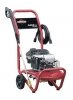 Минимойка Snapper BPW2400
