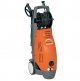 Мойка высокого давления Oleo-Mac PW 170 C