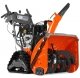 Снегоуборщик Husqvarna ST327PT