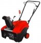 Бензиновый снегоуборщик IKRA BSF 4603