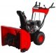 Бензиновый снегоуборщик IKRA BSF 6207