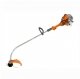 Бензокоса Oleo-Mac Sparta 25 TR Eco