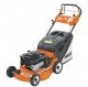 Газонокосилка бензиновая Oleo-Mac MAX 48TBX PlusCut