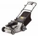 Газонокосилка бензиновая Champion LM5344BS