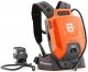 Аккумулятор для триммеров Husqvarna BLi940X