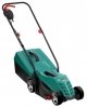 Электрическая газонокосилка Bosch Rotak 32
