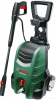 Минимойка Bosch AQT 37-13