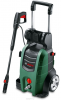 Минимойка Bosch AQT 42-13 (+ набор для авто)