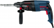Перфоратор BOSCH GBH2-26DFR