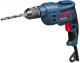 Дрель BOSCH GBM 10 RE