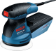 Эксцентриковая шлифмашина BOSCH GEX 125-1 AE