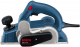 Рубанок BOSCH GHO 15-82