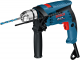 Дрель BOSCH GSB 13 RE